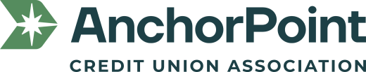 AnchorPoint Credit Union Association