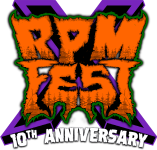 RPM Fest