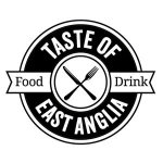 Taste of East Anglia Food & Drink Festival