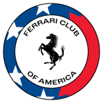 Ferrari Club of America