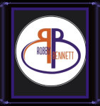 The Magic Of Robby Bennett - Box Office