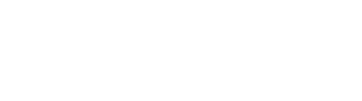Together on Earth - weltwärts Alumni e.V.