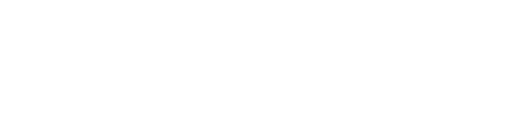 The Pretend Company