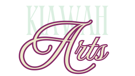 Town of Kiawah Island Arts Council
