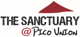 Pico Union Project