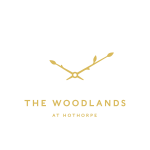 The Woodlands @ Hothorpe