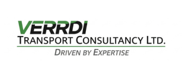 Verrdi Transport Consultancy Ltd.