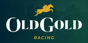 Old Gold Racing