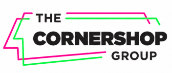 The Cornershop Group