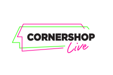 Cornershop Live