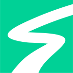 Steeleford Events
