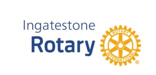 Ingatestone Rotary Club