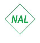 NAL
