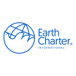 Earth Charter International