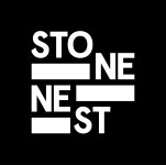 Stone Nest