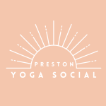 Preston Yoga Social