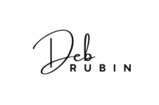 Deb Rubin