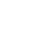 Common Knowledge