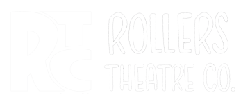 Rollers Theatre Company