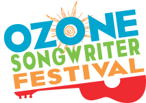 Ozone Music Education Foundation