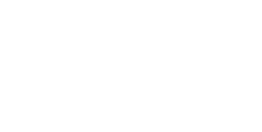 Florida Stationery Fest
