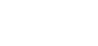 Florida Stationery Fest