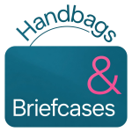 Handbags & Briefcases
