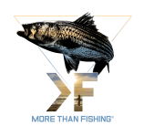 More Than Fishing®