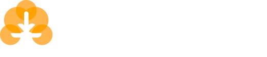 Landmark Systems
