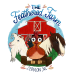 The Feathered Farm, LLC