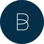 Bookable Presents