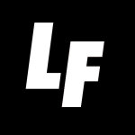 LondonFurs