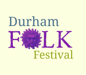 Durham Folk Festival