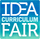 IDEA Homeschool