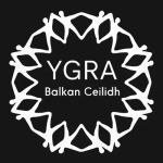 Ygra