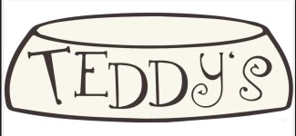 Teddys Dog Care