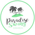 Paradise Swing Canarias