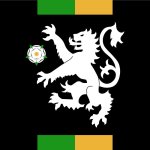 Sitwell Cycling Club