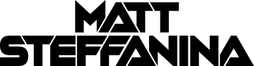 DNCR