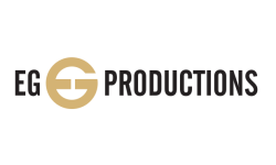 EG Productions