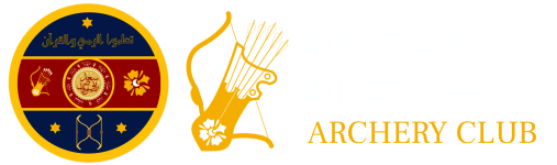 Fatima Elizabeth Archery Club