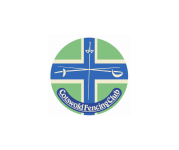 Cotswold Fencing Club