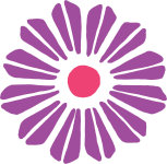 Louise H. Batz Patient Safety Foundation and Wonders & Worries