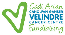 Velindre Cancer Charity