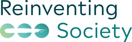 Reinventing Society