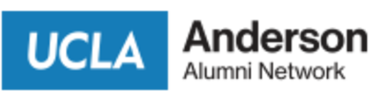 UCLA Anderson (Europe)