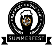 Brackley Round Table Summer Festival