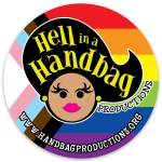 Hell in a Handbag Productions