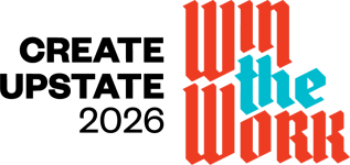 Create Upstate