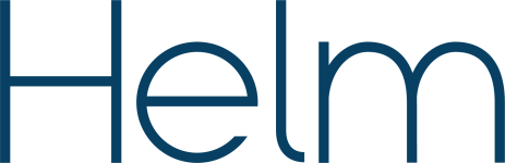 Helm Conference